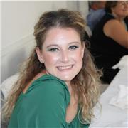 Impartisco ripetizioni di latino e greco da oltre 10 anni, anche supporto ad esami universitari